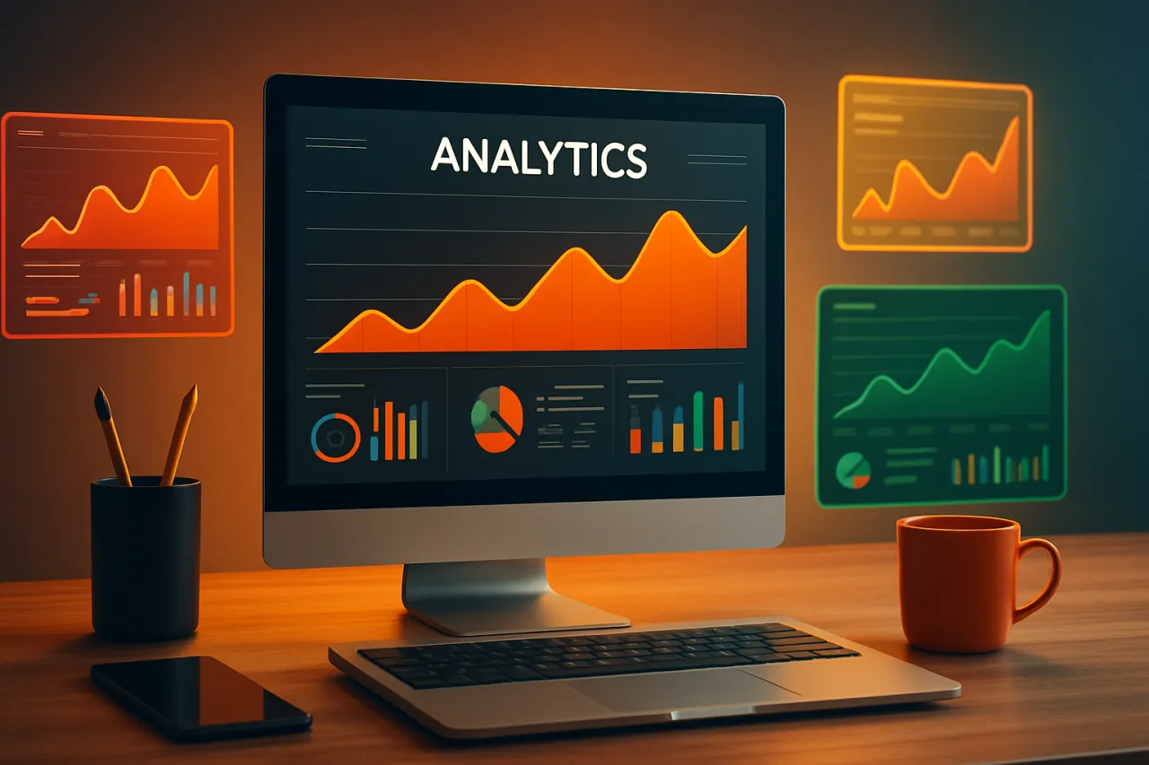 Alternatives to Google Analytics: What You Should Know