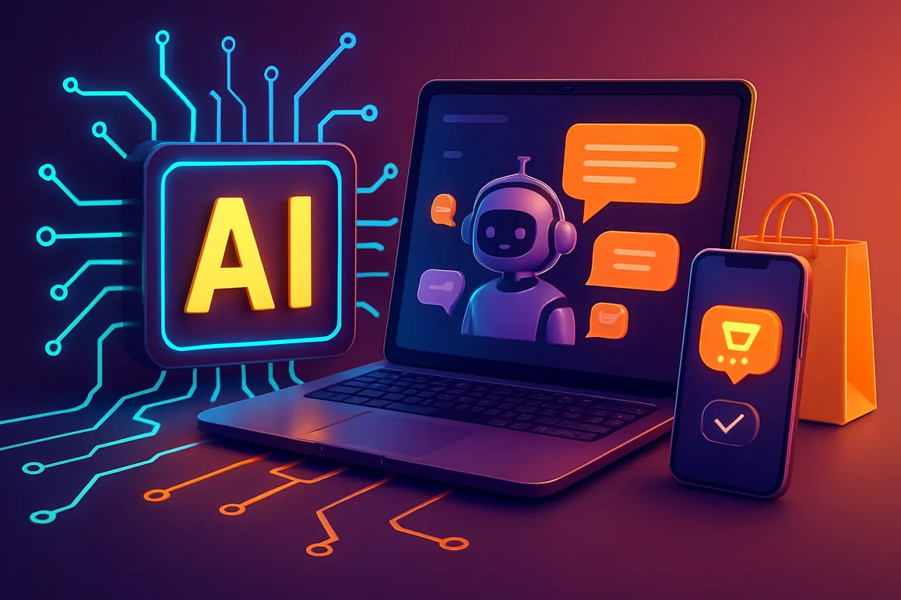 Best AI-Powered Customer Support Tools for E-commerce in 2026