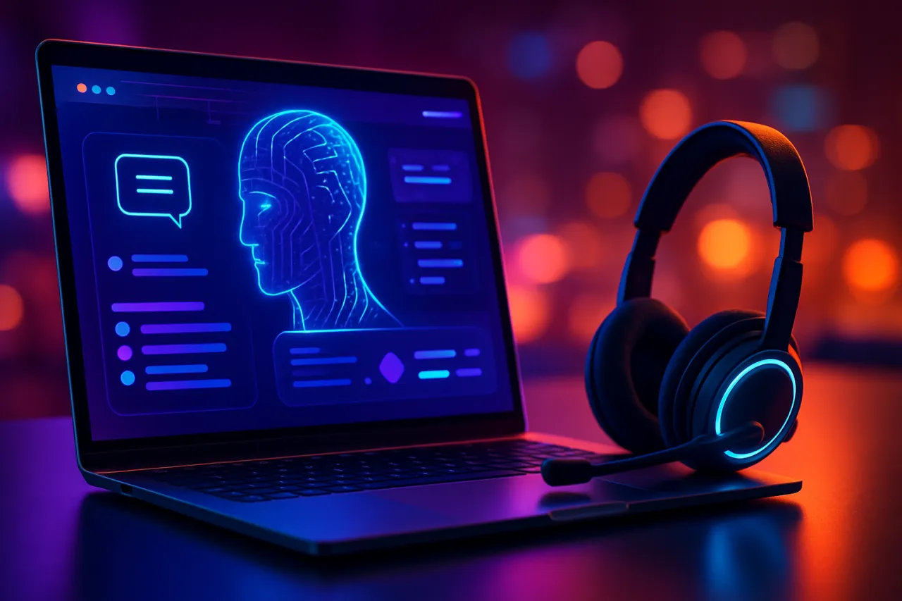 Best AI-Powered Tools for Customer Service Teams