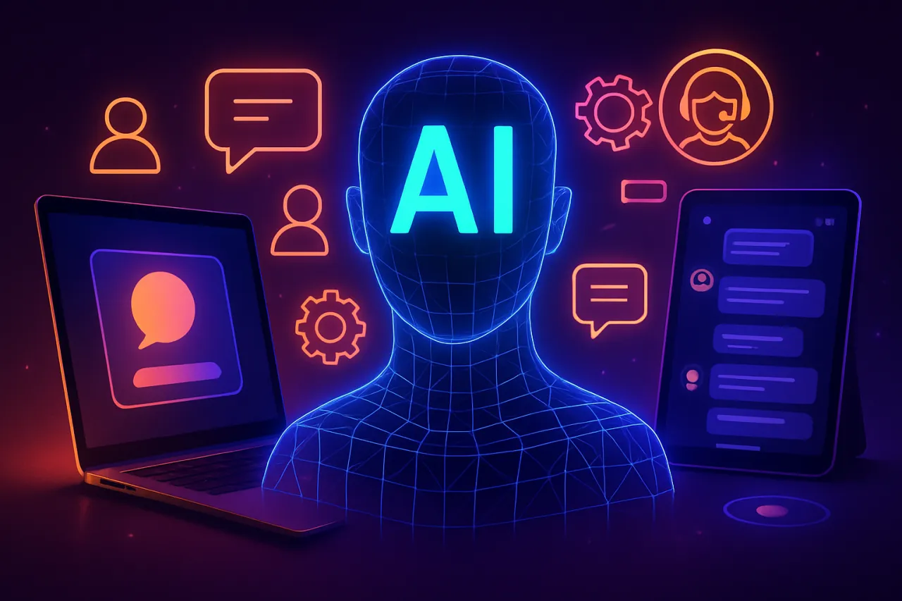 Best AI-Powered Tools for Customer Support Teams