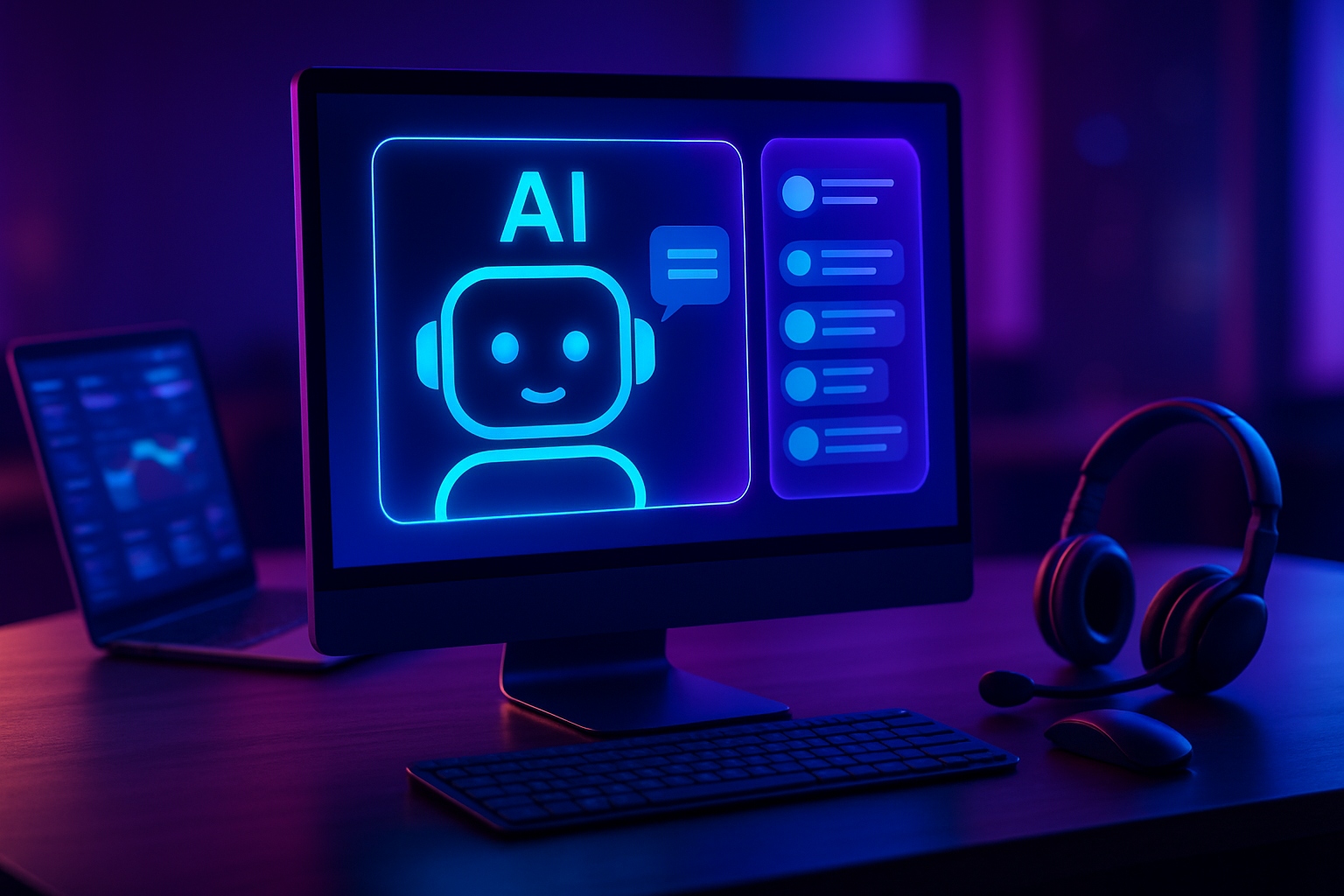 Best AI Tools for Customer Support Teams in 2026