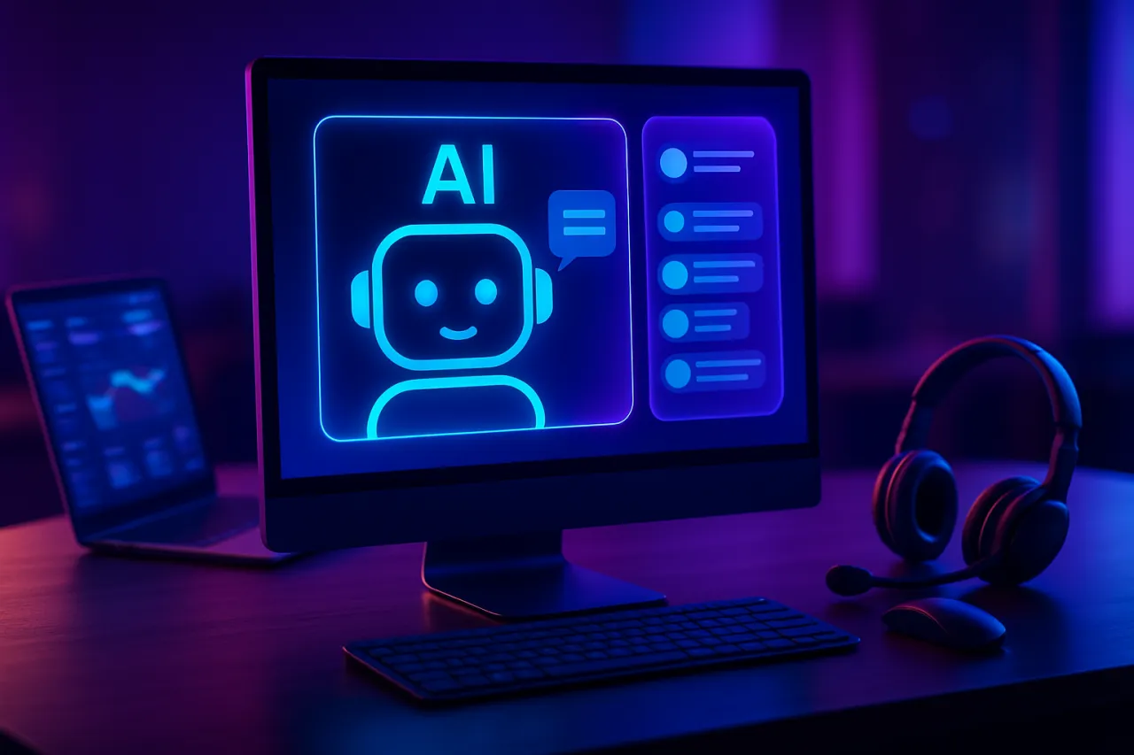 Best AI Tools for Customer Support Teams in 2026