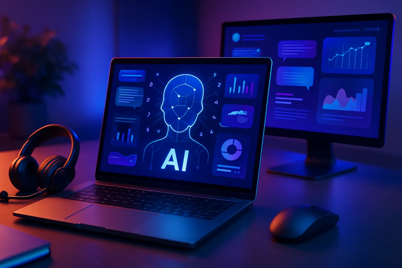 Best AI Tools for Customer Support Teams in 2026