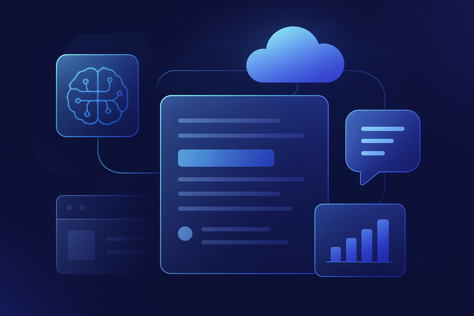 Best AI Writing Tools for Content Creators: Tools to Elevate Your Writing