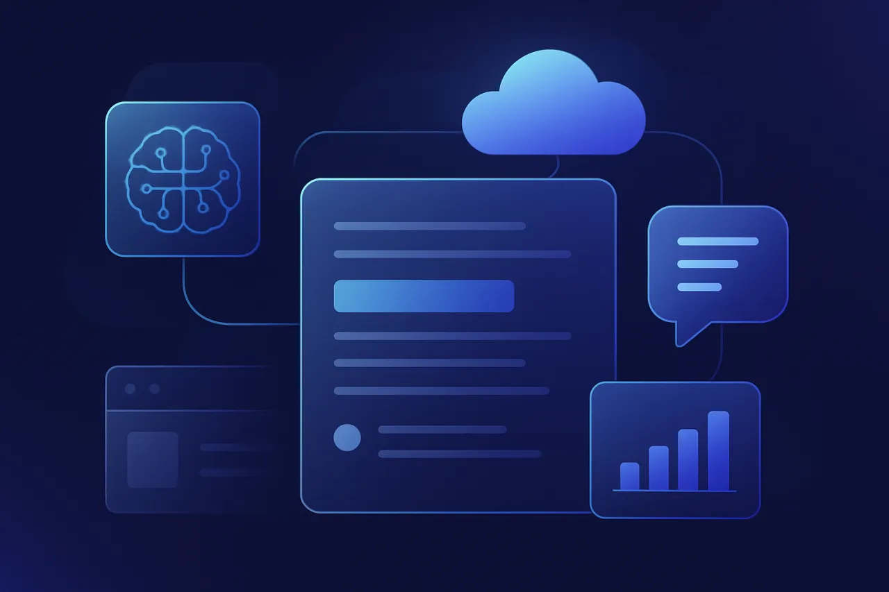 Best AI Writing Tools for Content Creators: Tools to Elevate Your Writing