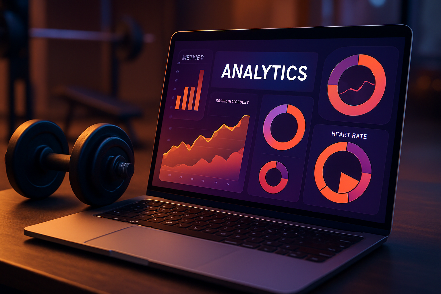 Best Analytics Tools for Fitness Coaches: Track Performance and Health Metrics