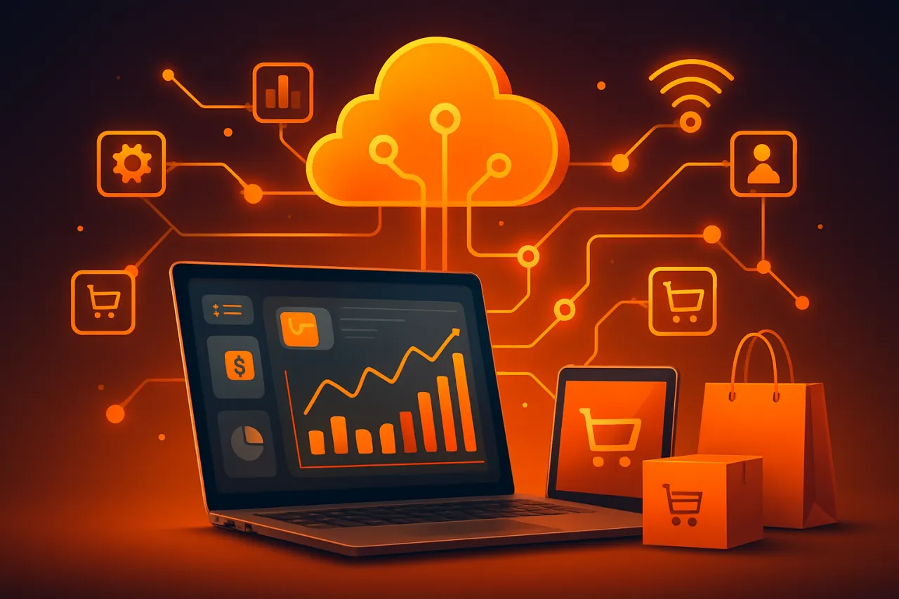 Best Automation Tools for E-commerce Success in 2024