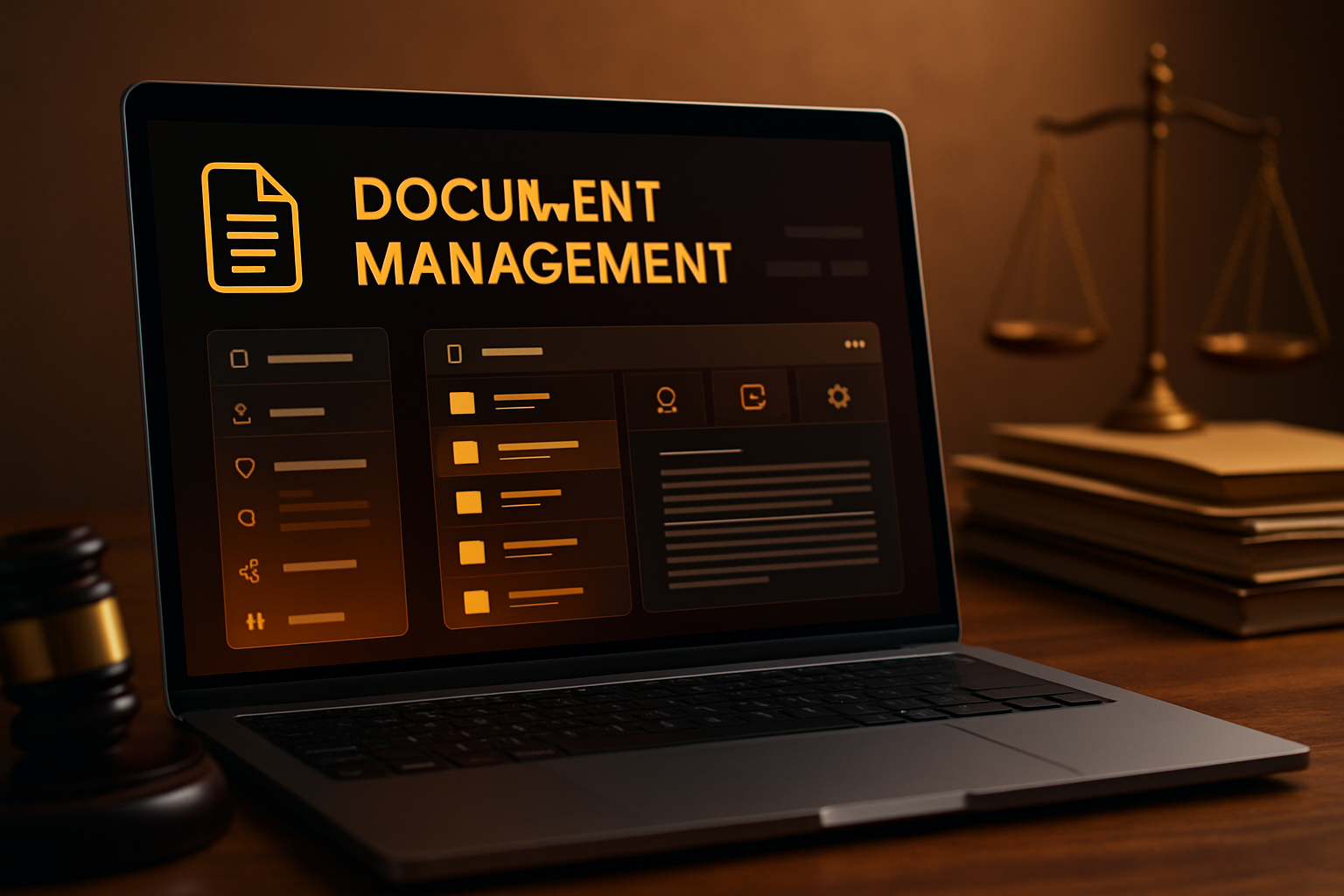 Best Document Management Tools for Legal Firms in 2026