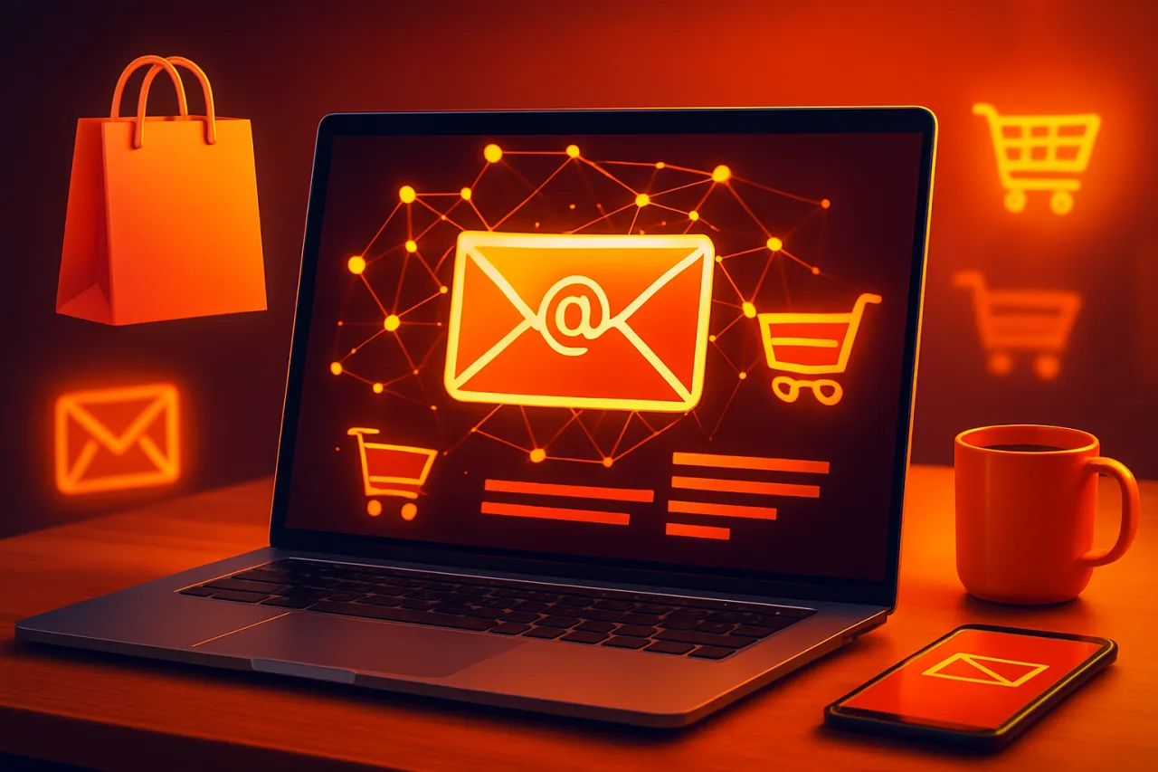 Best Email Automation Tools for E-commerce Businesses