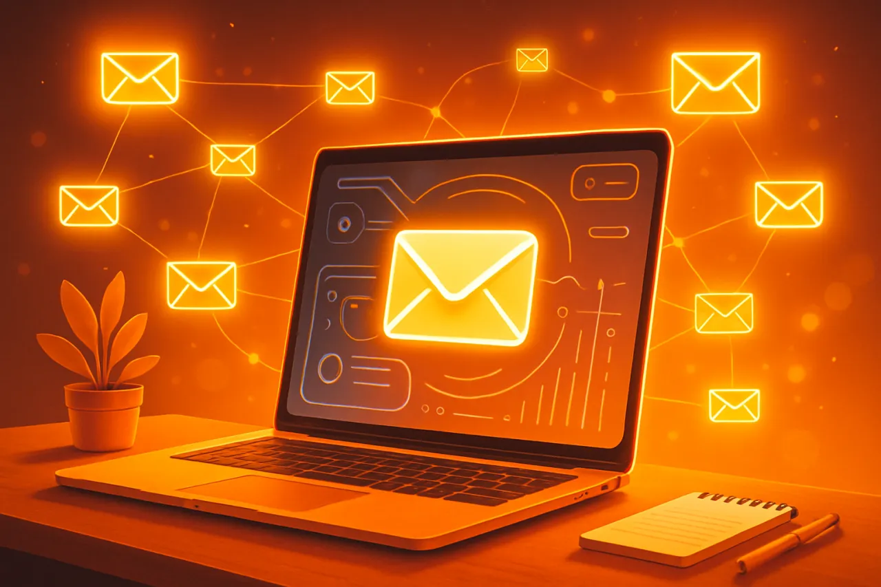 Best Email Automation Tools for Small Businesses: Streamline Your Outreach