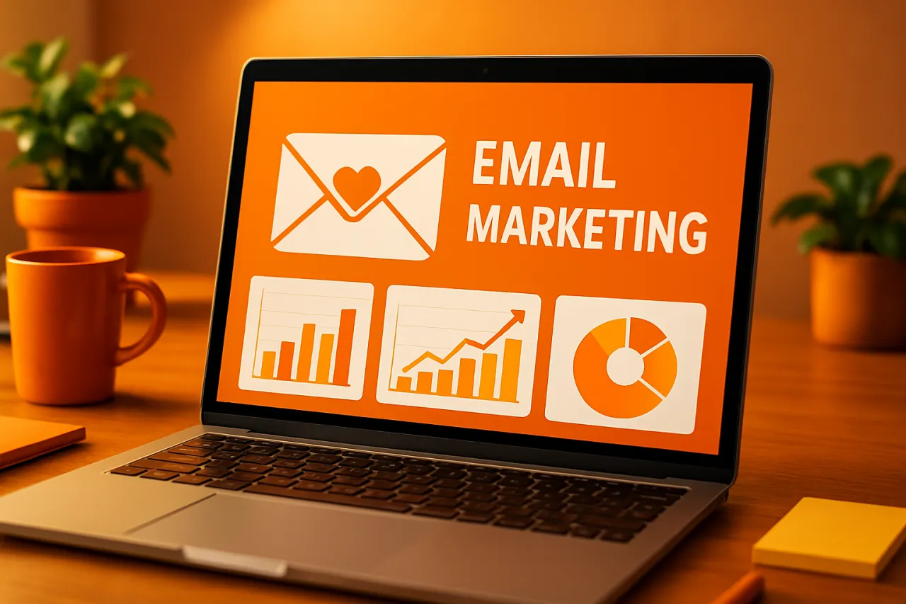 Best Email Marketing Tools for Nonprofits to Enhance Donor Engagement