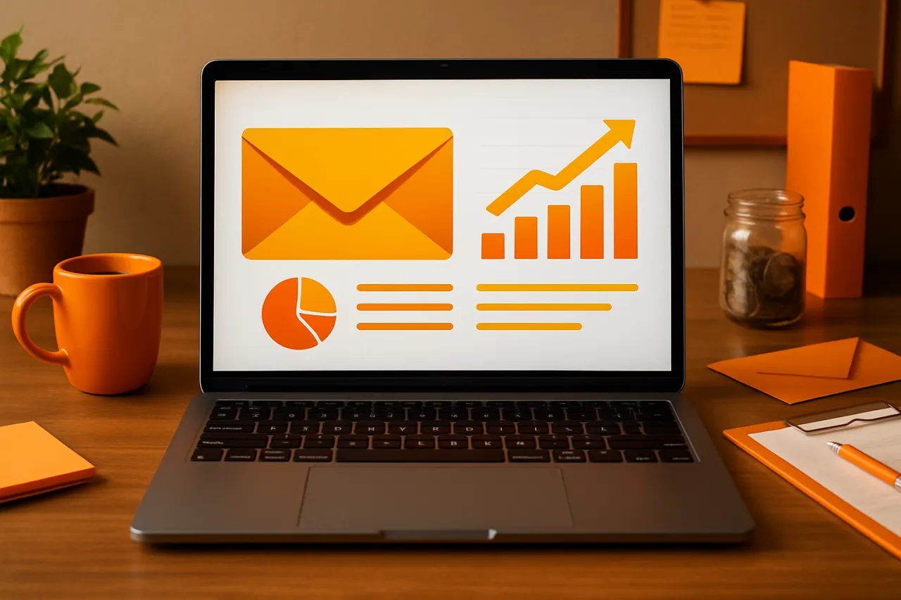 Best Email Tools for Nonprofit Fundraisers: Maximize Your Donor Outreach