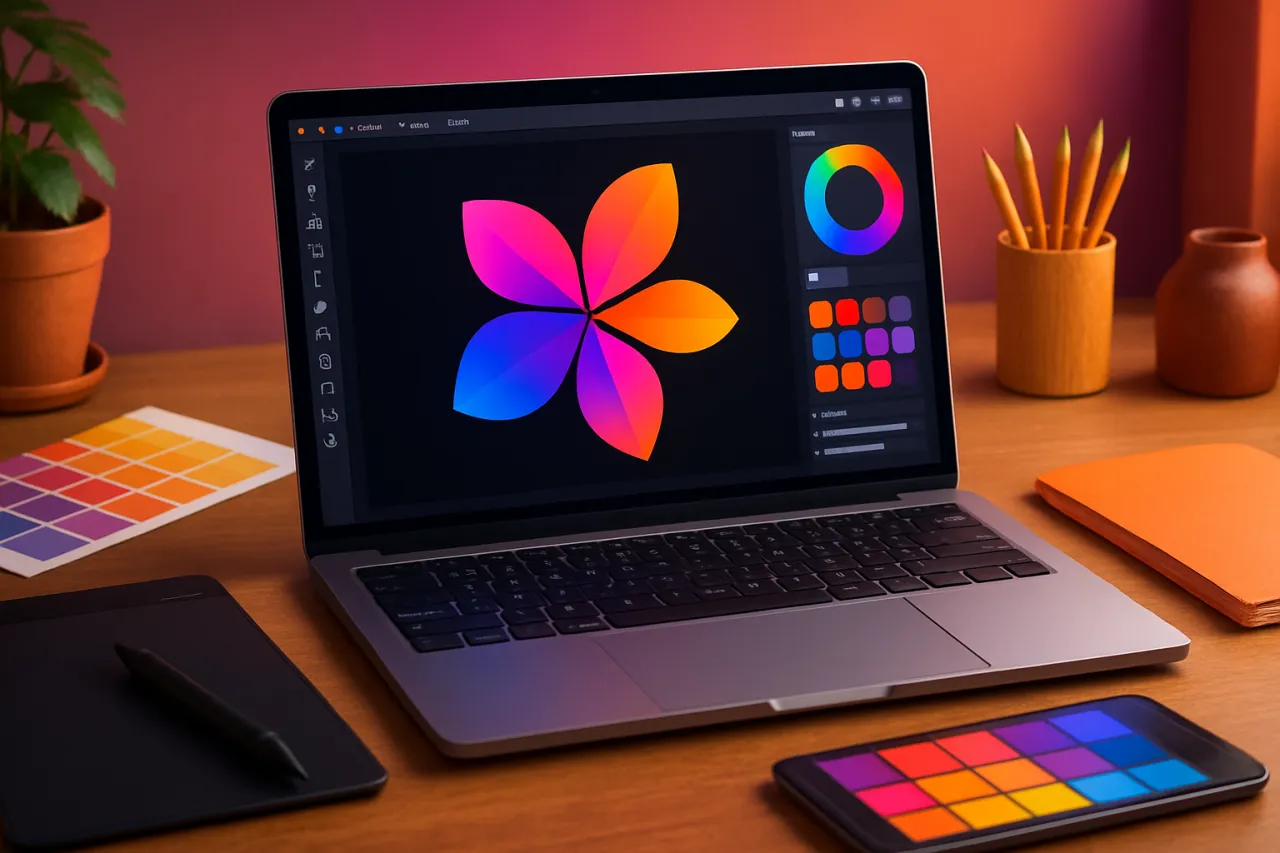 Best Graphic Design Tools for Social Media Managers in 2026