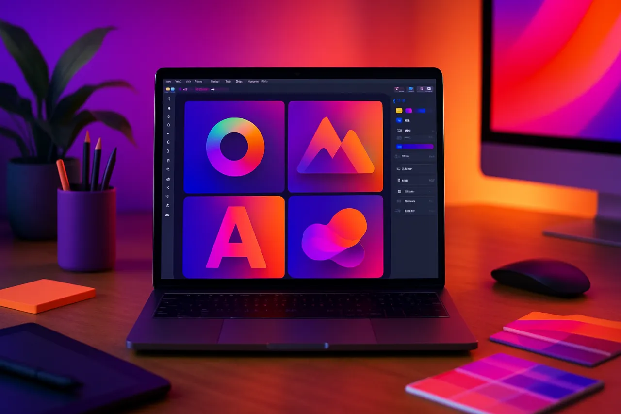 Best Graphic Design Tools for Startups in 2026