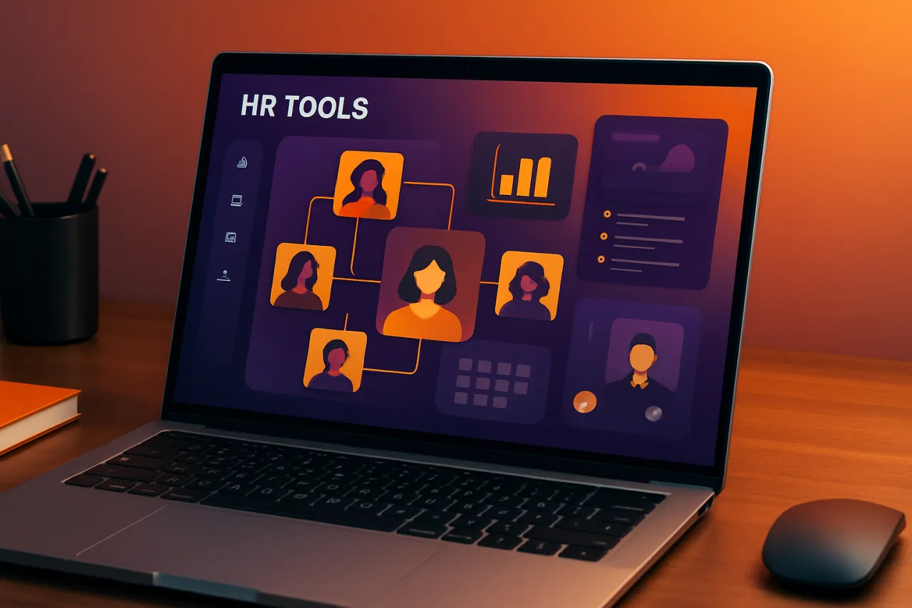 Best HR Tools for Remote Workforce Management in 2026