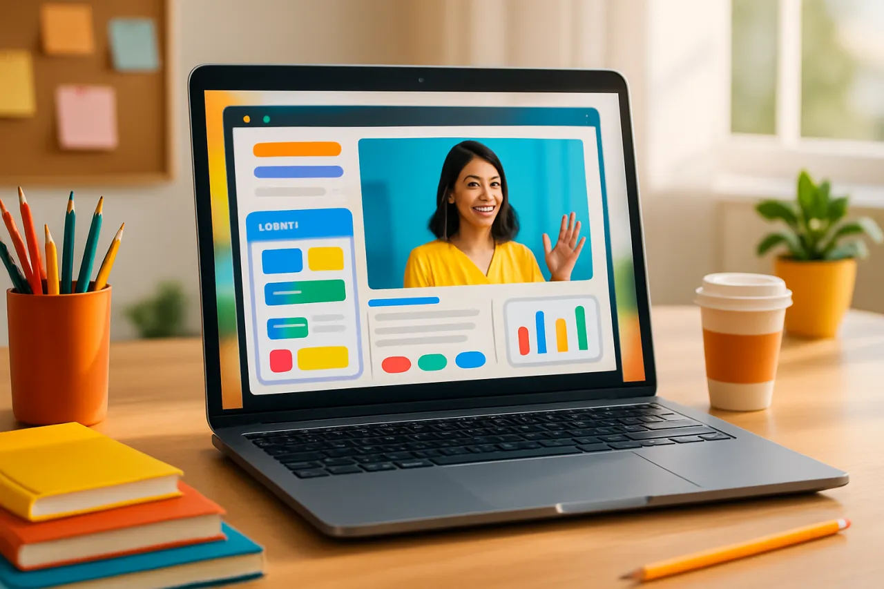 Best Online Course Creation Tools for Educators: Engage Your Students