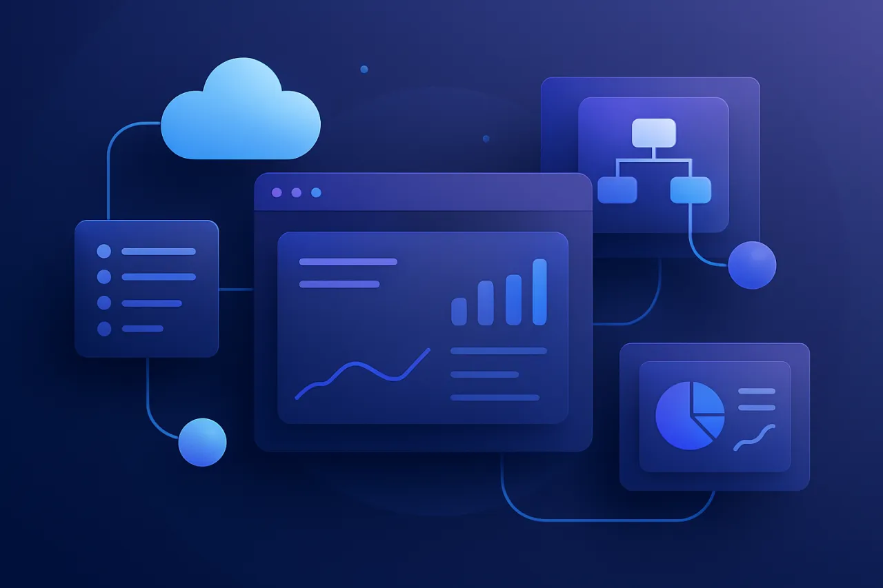 Best Project Management Tools for Streamlining Remote Collaboration