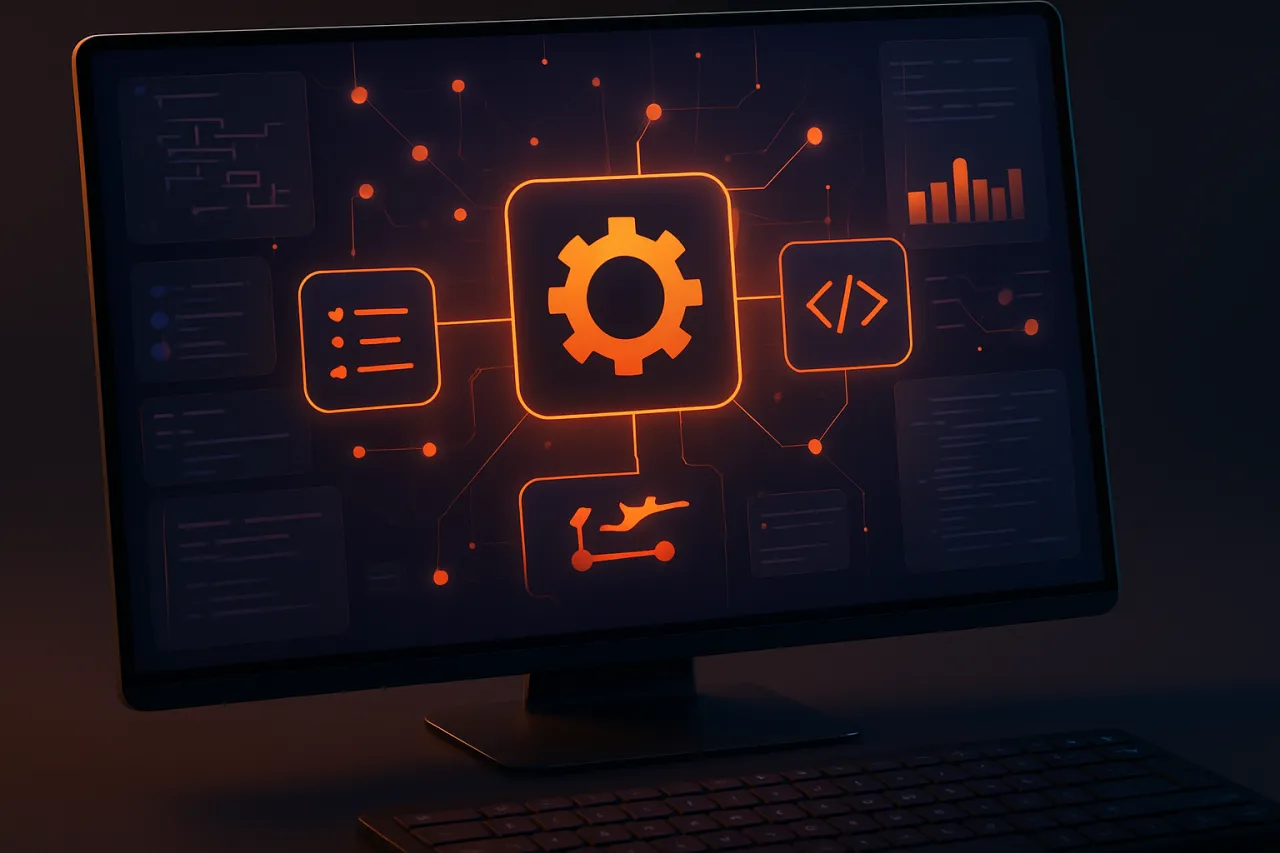 Best Workflow Automation Tools for Developers in 2026