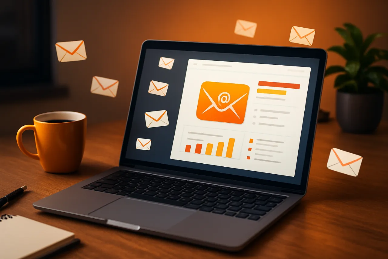 Common Mistakes to Avoid When Choosing Email Marketing Tools