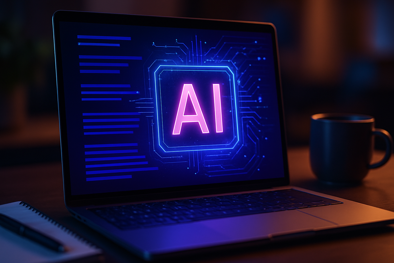 Common Mistakes to Avoid When Using AI Writing Tools