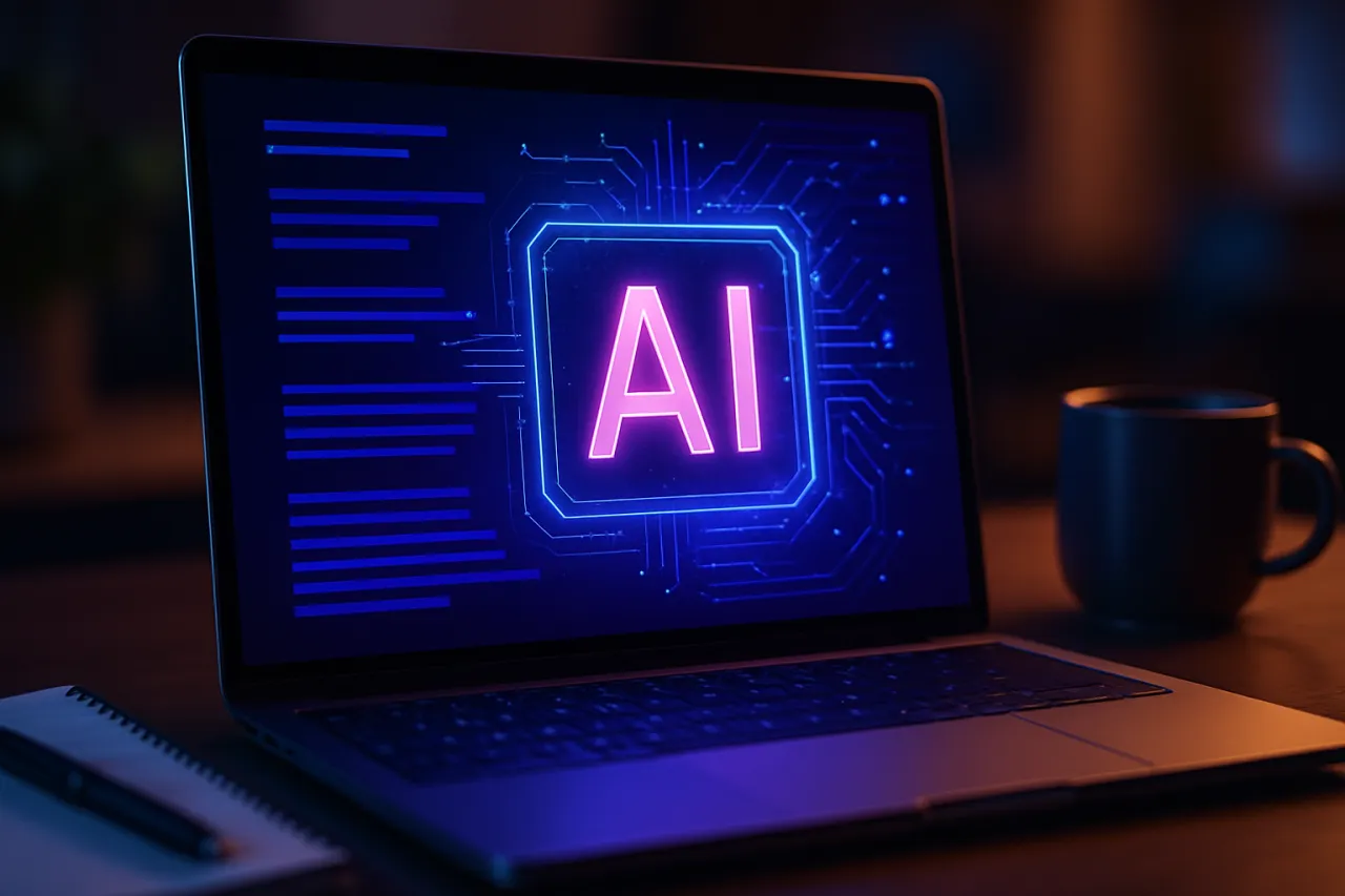 Common Mistakes to Avoid When Using AI Writing Tools