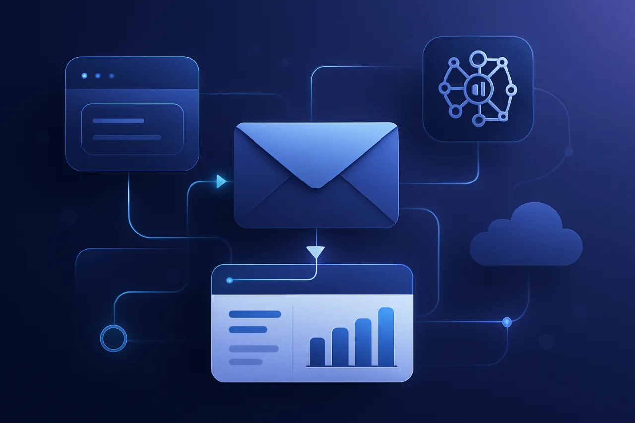 Essential Email Automation Tools for Small Businesses in 2024