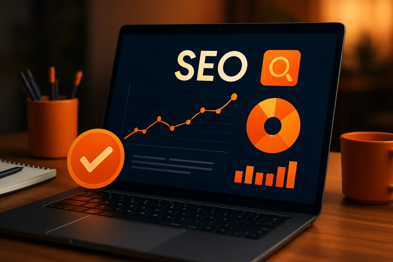 Essential Tips for Choosing the Right SEO Tools for Your Business