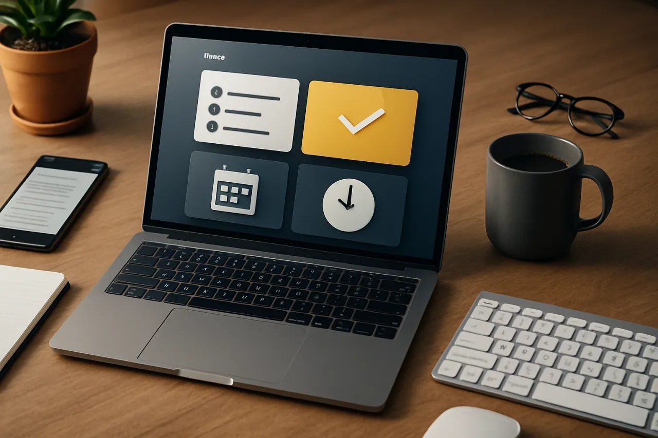 Essential Tools for Freelancers: Maximize Your Productivity