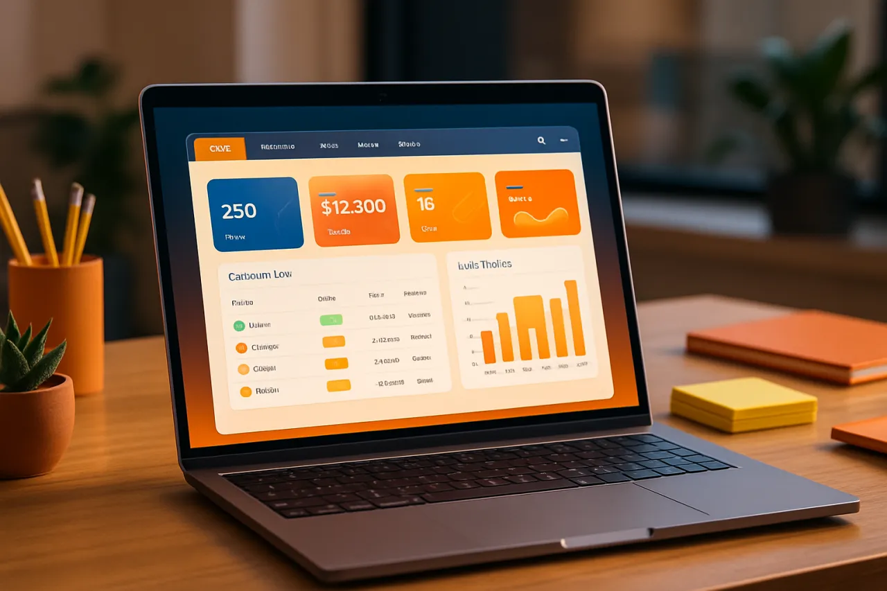 Guide to Choosing the Best CRM Software for Small Businesses
