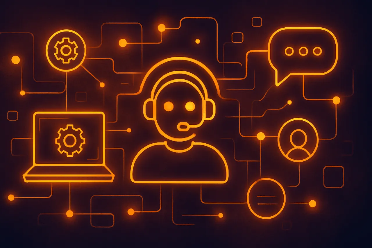 How to Automate Your Customer Support: Tools and Techniques for Success