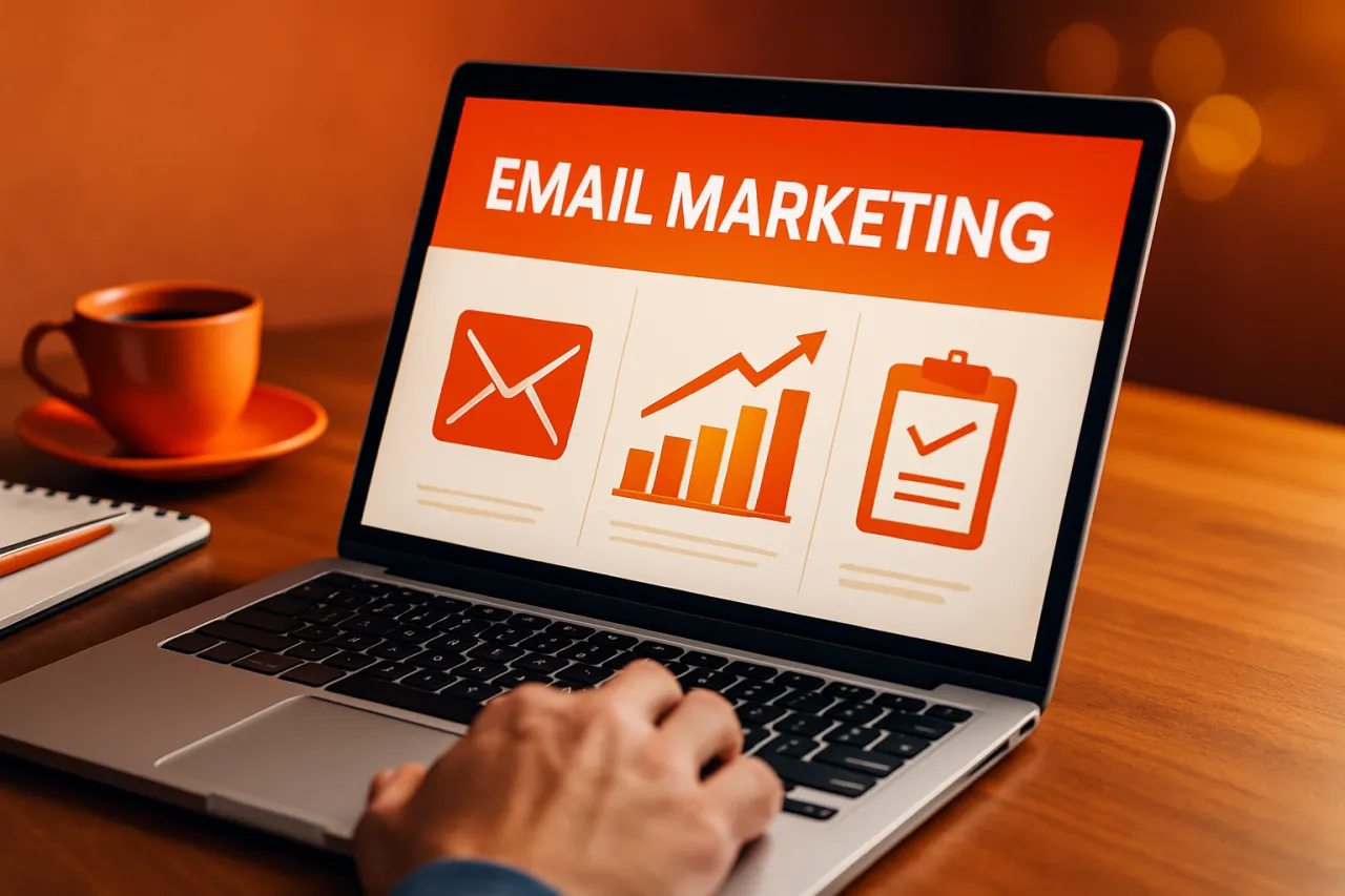 How to Choose the Best Email Marketing Tools for Your Business