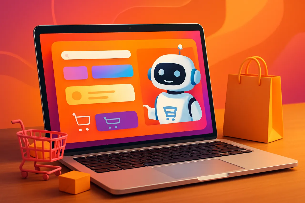 The Best AI-Powered Chatbots for E-commerce Stores in 2026