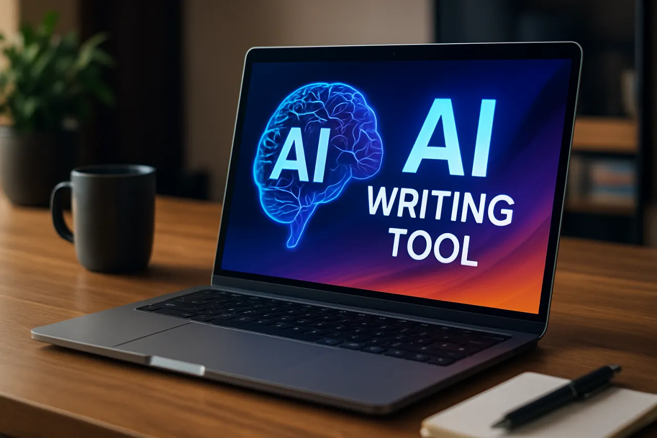The Best AI Writing Tools for Freelancers in 2026