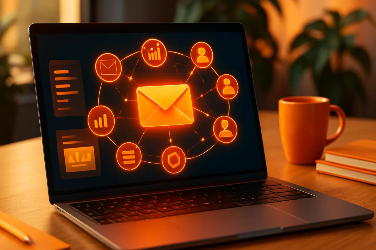 The Best Email Automation Tools for Small Businesses in 2026