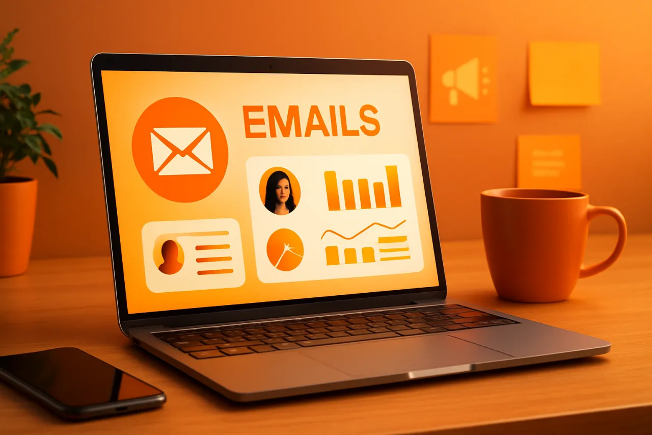 The Best Email Marketing Tools for Influencers in 2026