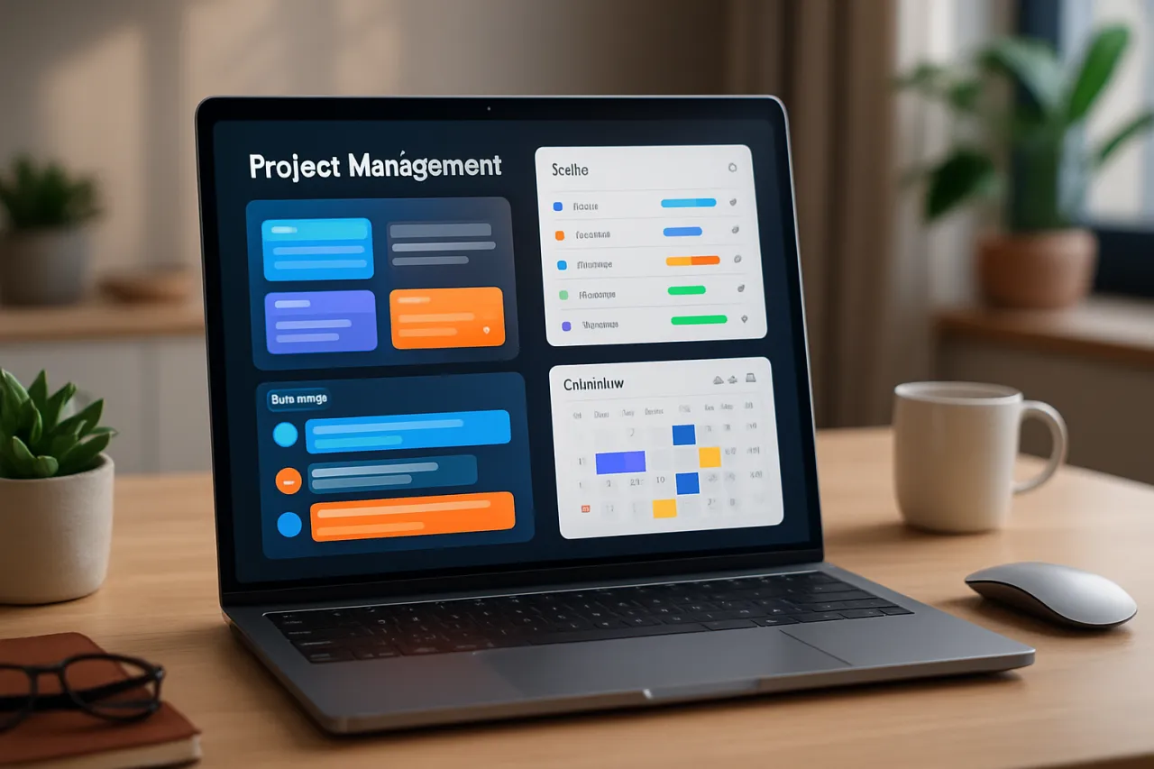 The Best Project Management Tools for Remote Teams in 2026