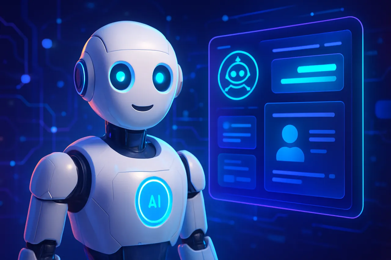 The Future of AI in Customer Support: Trends to Watch
