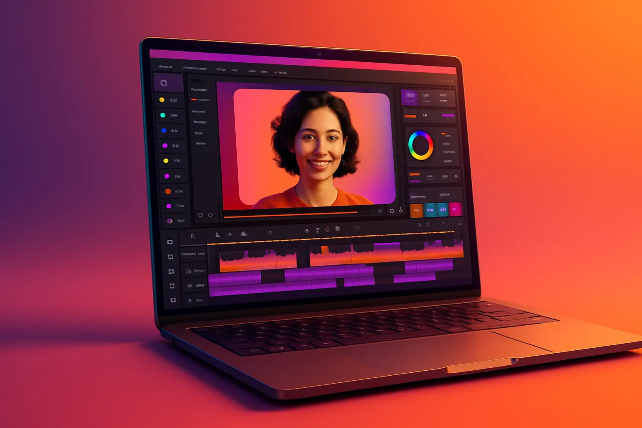 Top 10 Best Video Editing Tools for Content Creators in 2026