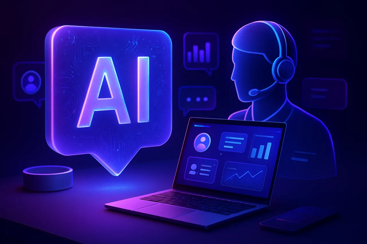 Top AI Tools for Customer Support Teams in 2026