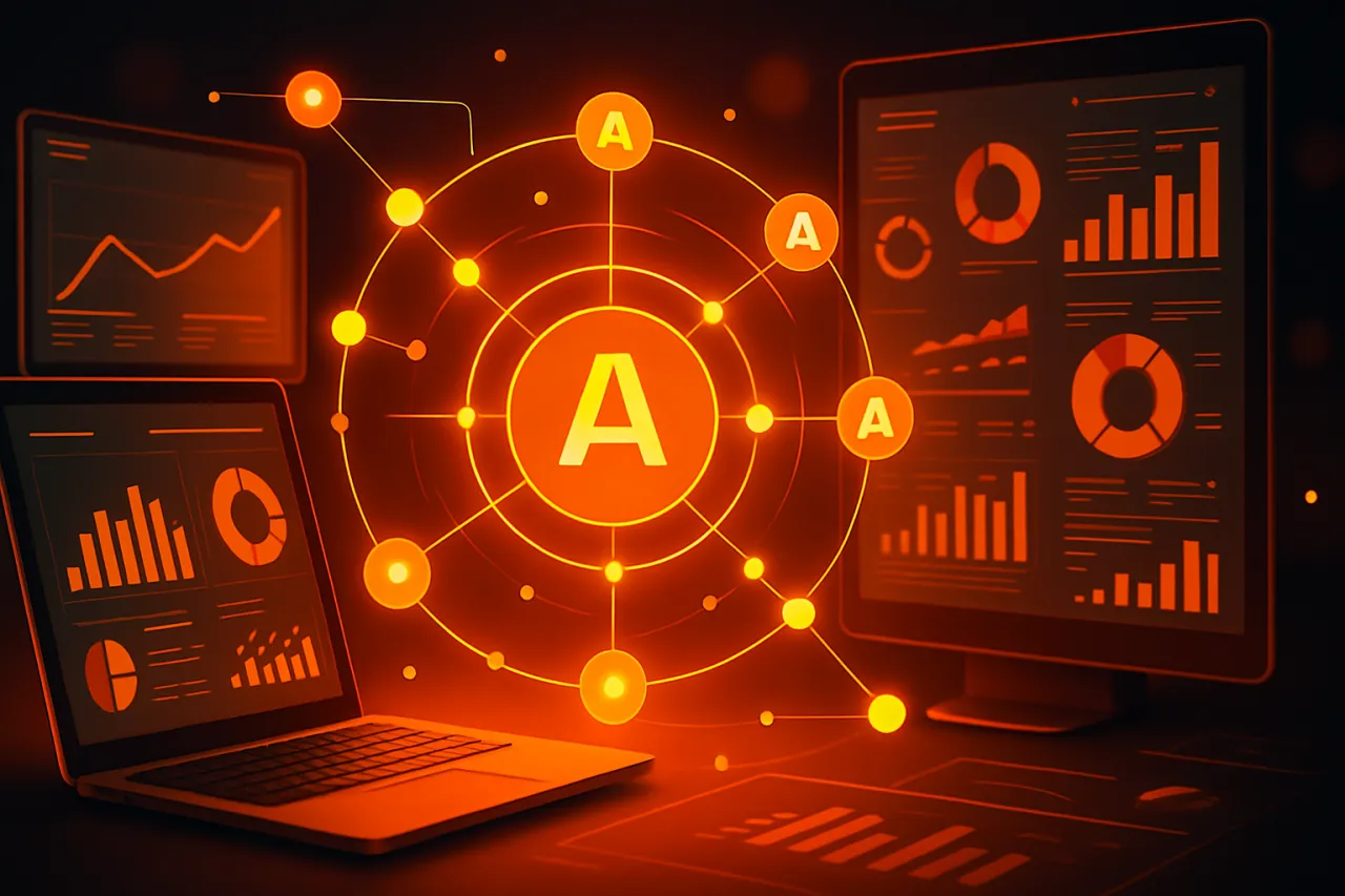 Top Automation Tools for Marketing Teams in 2026