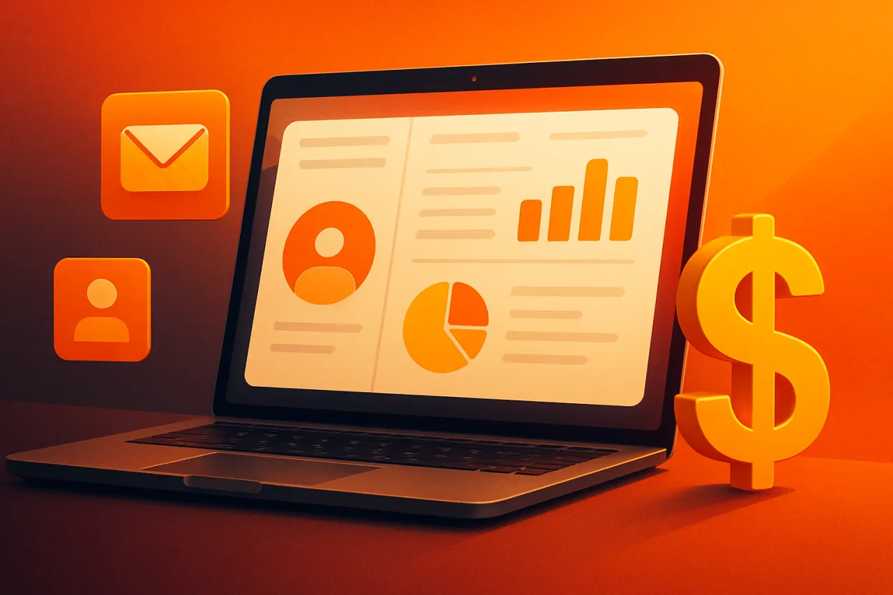 Top Email Marketing Tools for Nonprofits: Boost Your Donations