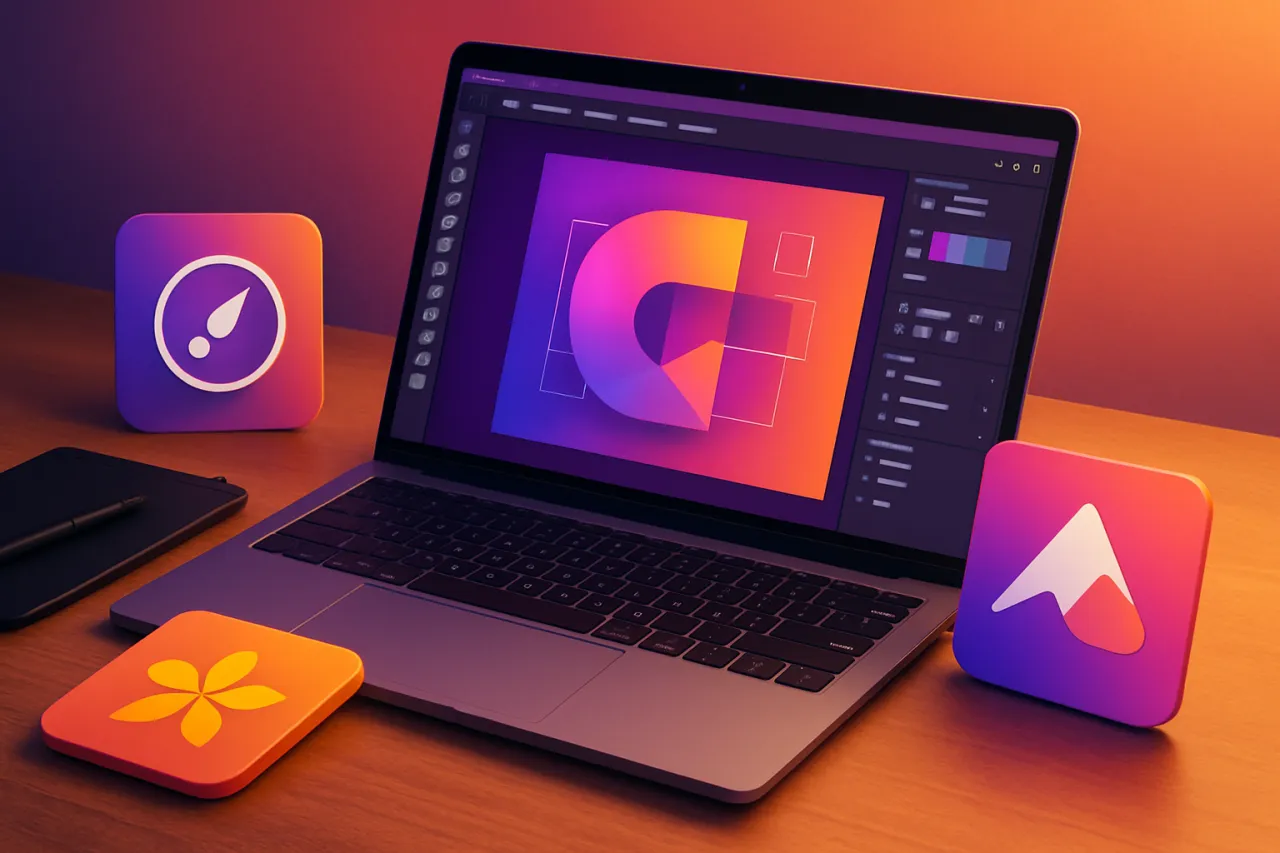 Top Graphic Design Software Alternatives for Cost-Effective Solutions