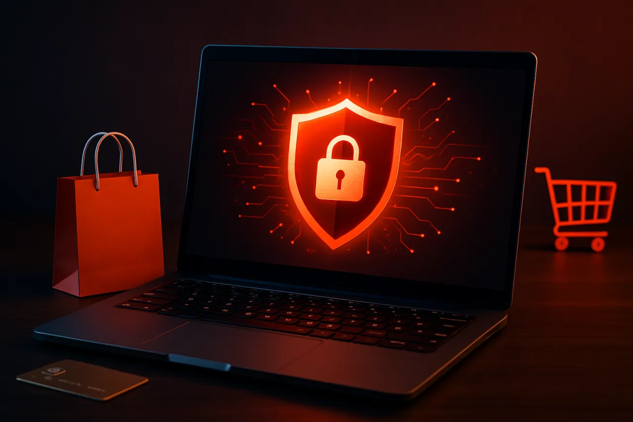 Top Security Tools for E-commerce Businesses in 2026