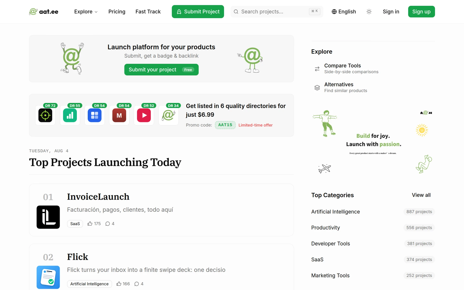 aat.ee feature image