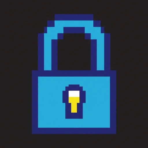 AccessGuard screenshot