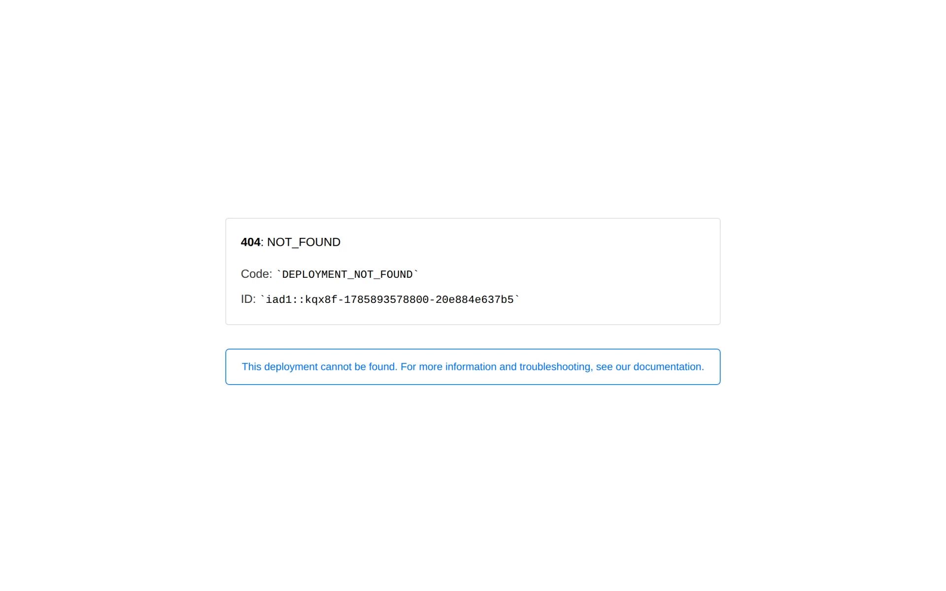 AI Browser feature image