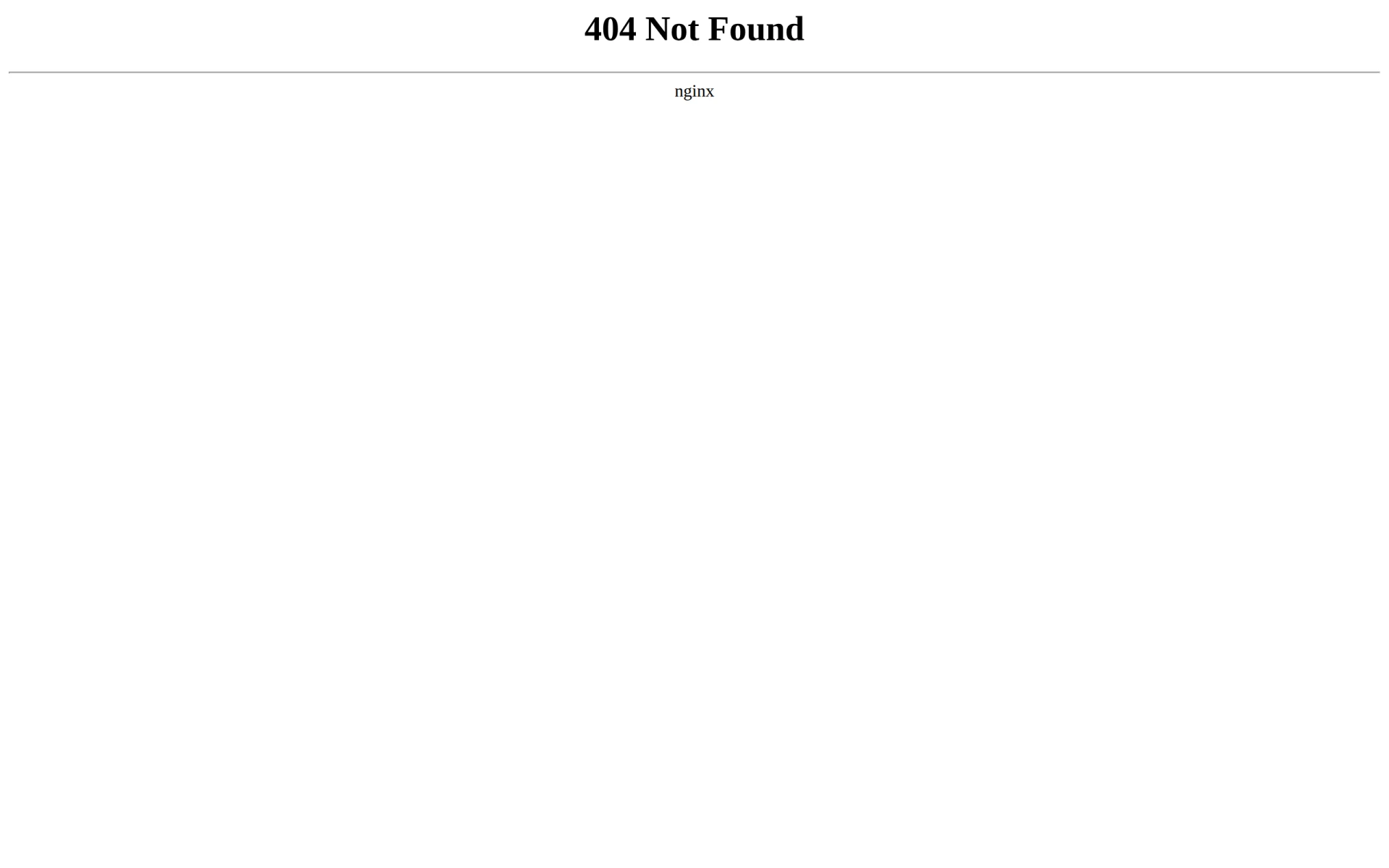 Aidlify screenshot