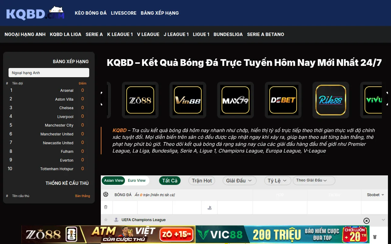 AILayer screenshot