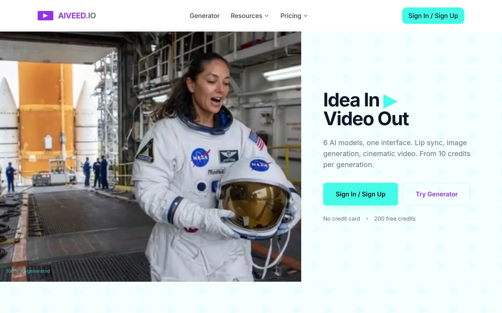 AIVeed feature image