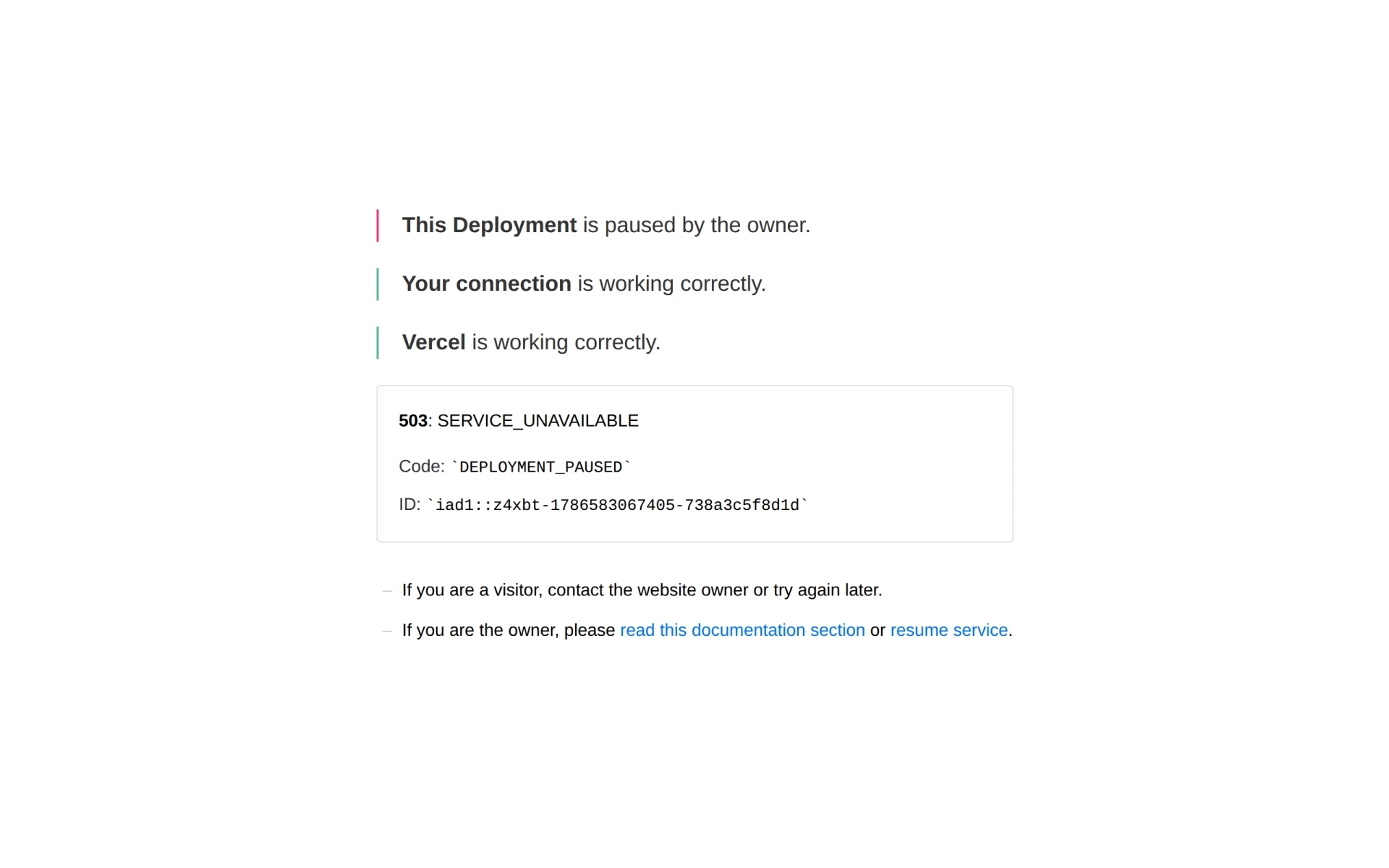 ApplyWise screenshot